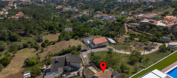 1 Schlafzimmer Haus in Figueira da Foz, Portugal, Nr. 170178 5