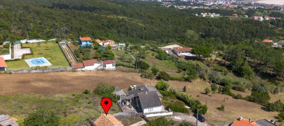 1 Schlafzimmer Haus in Figueira da Foz, Portugal, Nr. 170178 7