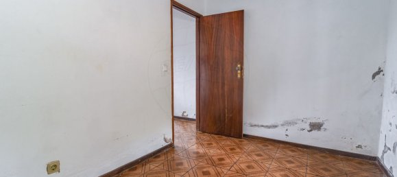 1 Schlafzimmer Haus in Figueira da Foz, Portugal, Nr. 170178 12