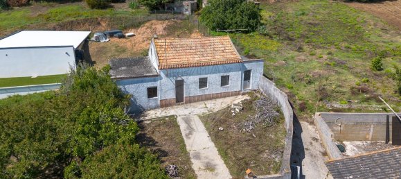 1 Schlafzimmer Haus in Figueira da Foz, Portugal, Nr. 170178 2