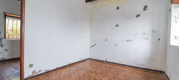 1 Schlafzimmer Haus in Figueira da Foz, Portugal, Nr. 170178 13