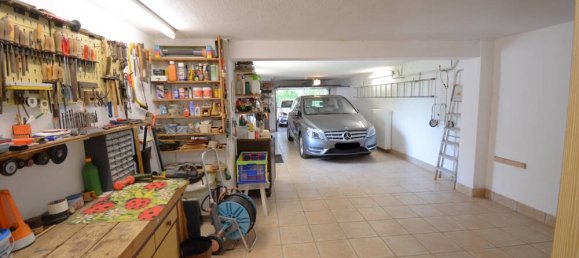 5غرفة بنغالو في Dithmarschen, Germany رقم 30163 14