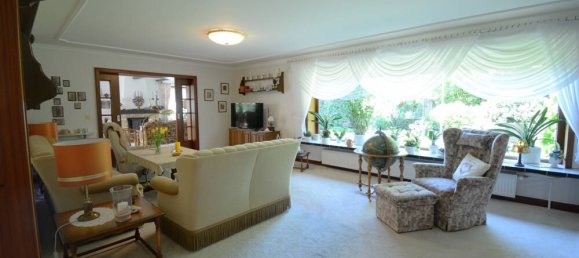 5غرفة بنغالو في Dithmarschen, Germany رقم 30163 4