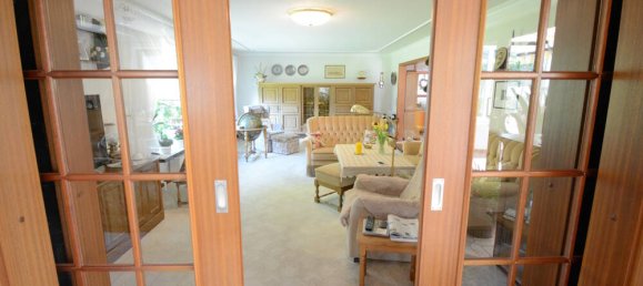 5غرفة بنغالو في Dithmarschen, Germany رقم 30163 3