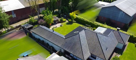 5غرفة بنغالو في Dithmarschen, Germany رقم 30163 2