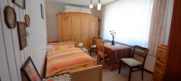 5غرفة بنغالو في Dithmarschen, Germany رقم 30163 11