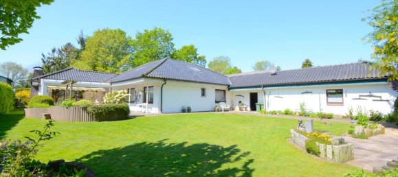 5غرفة بنغالو في Dithmarschen, Germany رقم 30163 17