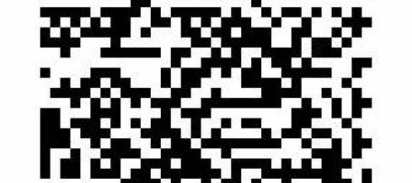 5غرفة بنغالو في Dithmarschen, Germany رقم 30163 23