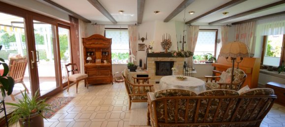 5غرفة بنغالو في Dithmarschen, Germany رقم 30163 5