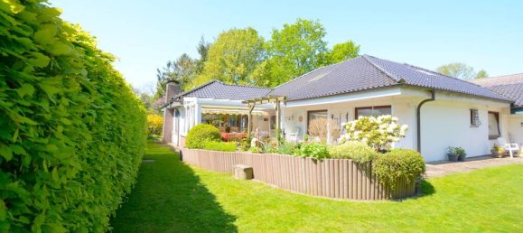 5غرفة بنغالو في Dithmarschen, Germany رقم 30163 18