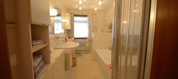 5غرفة بنغالو في Dithmarschen, Germany رقم 30163 9