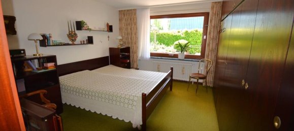 5غرفة بنغالو في Dithmarschen, Germany رقم 30163 10