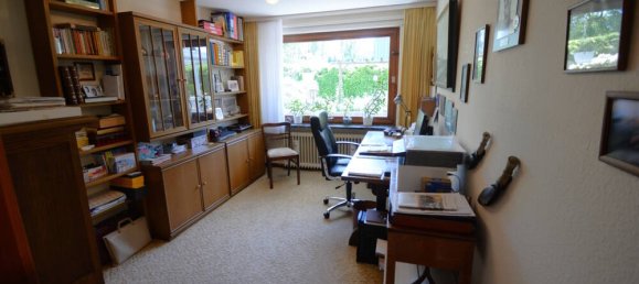 5غرفة بنغالو في Dithmarschen, Germany رقم 30163 12