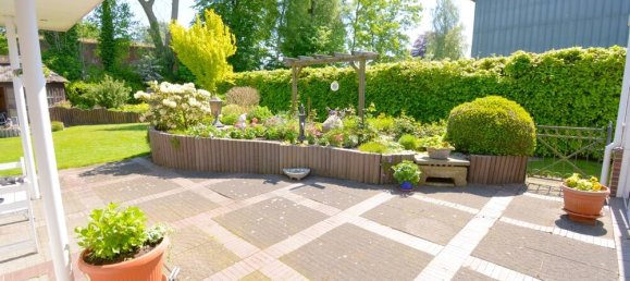 5غرفة بنغالو في Dithmarschen, Germany رقم 30163 19