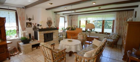 5غرفة بنغالو في Dithmarschen, Germany رقم 30163 6