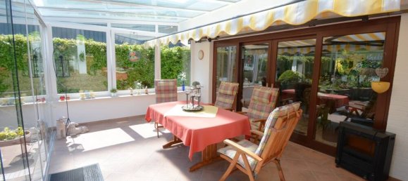 5غرفة بنغالو في Dithmarschen, Germany رقم 30163 7