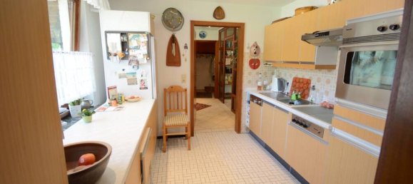 5غرفة بنغالو في Dithmarschen, Germany رقم 30163 8