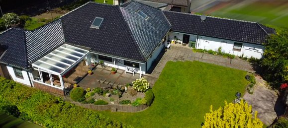 5غرفة بنغالو في Dithmarschen, Germany رقم 30163 15