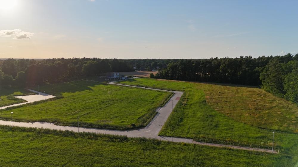  Land in Heidekreis, Germany No. 249975