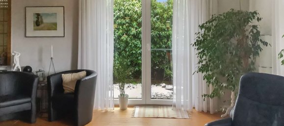 6غرفة تاون هاوس في Herford, Germany رقم 230945 13