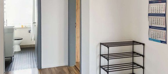 6غرفة تاون هاوس في Herford, Germany رقم 230945 6