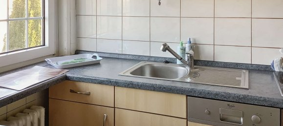 6غرفة تاون هاوس في Herford, Germany رقم 230945 8