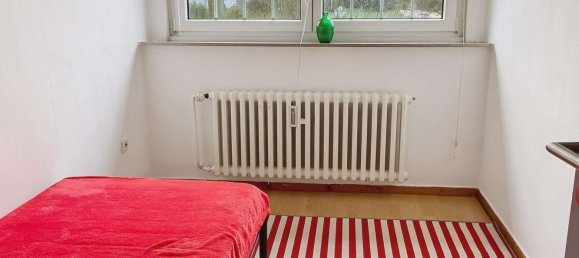 6غرفة تاون هاوس في Herford, Germany رقم 230945 7