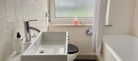 6غرفة تاون هاوس في Herford, Germany رقم 230945 4