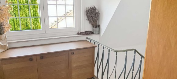 6غرفة تاون هاوس في Herford, Germany رقم 230945 10