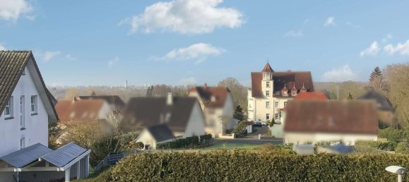 6غرفة تاون هاوس في Herford, Germany رقم 230945 11