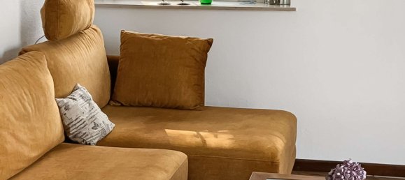 6غرفة تاون هاوس في Herford, Germany رقم 230945 9