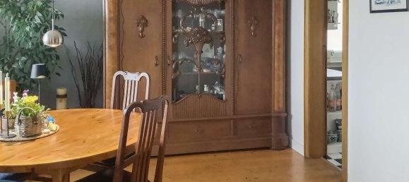 6غرفة تاون هاوس في Herford, Germany رقم 230945 12