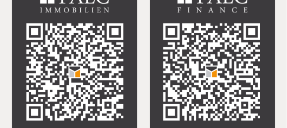 6غرفة تاون هاوس في Herford, Germany رقم 230945 3