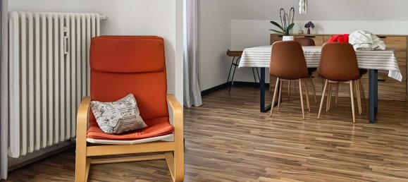 6غرفة تاون هاوس في Herford, Germany رقم 230945 5