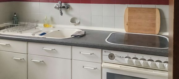 6غرفة تاون هاوس في Herford, Germany رقم 230945 14