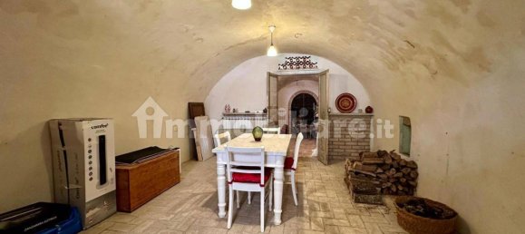 2 bedrooms House in San Demetrio ne' Vestini, Italy No. 294658 20