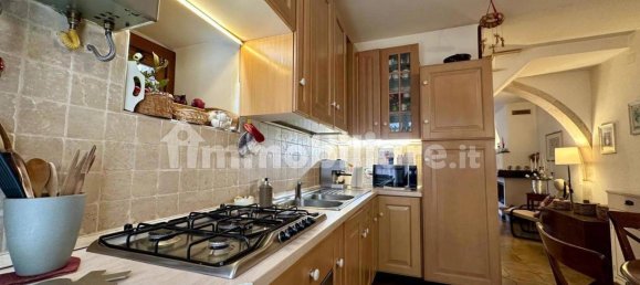 2 bedrooms House in San Demetrio ne' Vestini, Italy No. 294658 4