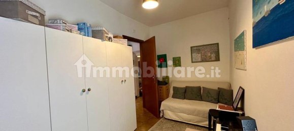 2 bedrooms House in San Demetrio ne' Vestini, Italy No. 294658 11