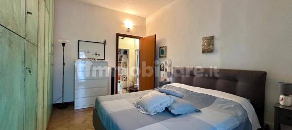 2 bedrooms House in San Demetrio ne' Vestini, Italy No. 294658 8