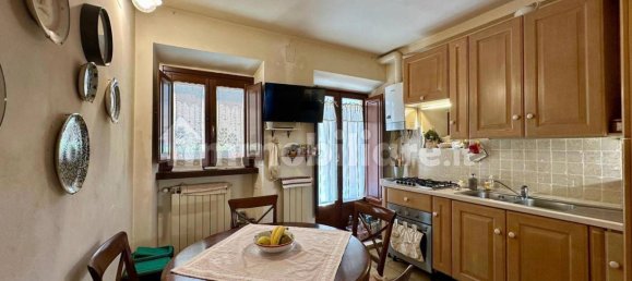 2 bedrooms House in San Demetrio ne' Vestini, Italy No. 294658 3