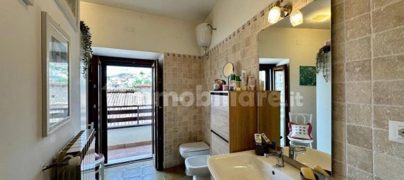 2 bedrooms House in San Demetrio ne' Vestini, Italy No. 294658 9