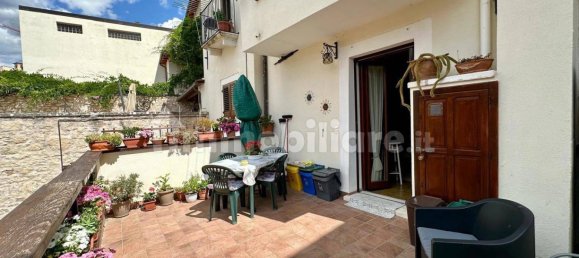 2 bedrooms House in San Demetrio ne' Vestini, Italy No. 294658 6