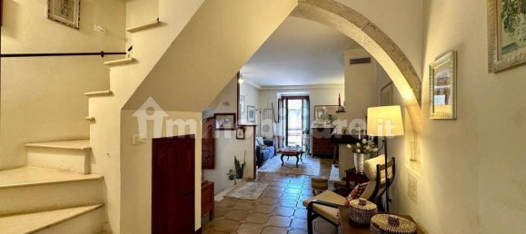 2 bedrooms House in San Demetrio ne' Vestini, Italy No. 294658 14