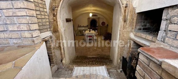 2 bedrooms House in San Demetrio ne' Vestini, Italy No. 294658 19