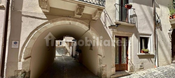 2 bedrooms House in San Demetrio ne' Vestini, Italy No. 294658 17