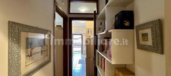 2 bedrooms House in San Demetrio ne' Vestini, Italy No. 294658 12