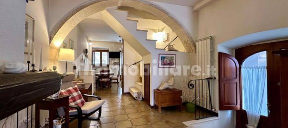 2 bedrooms House in San Demetrio ne' Vestini, Italy No. 294658 2