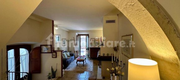 2 bedrooms House in San Demetrio ne' Vestini, Italy No. 294658 5