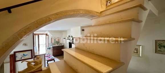 2 bedrooms House in San Demetrio ne' Vestini, Italy No. 294658 13
