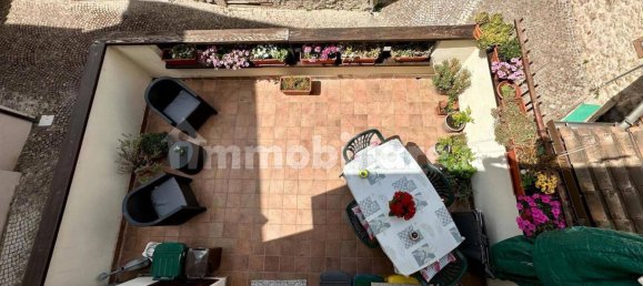 2 bedrooms House in San Demetrio ne' Vestini, Italy No. 294658 16